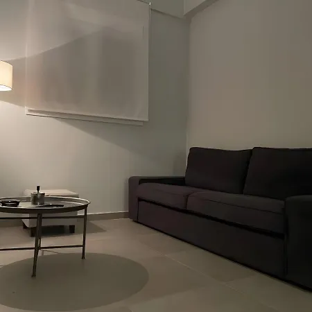 Luxurious In The Heart Of *