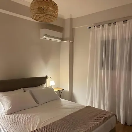 Apartment Luxurious In The Heart Of *