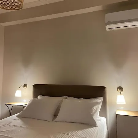 Luxurious In The Heart Of *