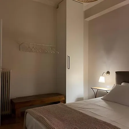 Apartment Luxurious In The Heart Of