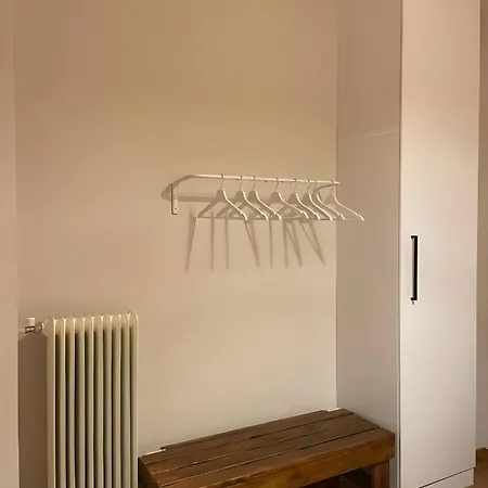 Apartment Luxurious In The Heart Of *